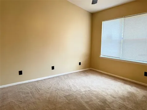4125 S Lake Orlando Parkway Orlando FL 32808
