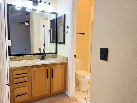 4125 S Lake Orlando Parkway Orlando FL 32808