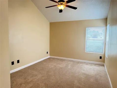 4125 S Lake Orlando Parkway Orlando FL 32808
