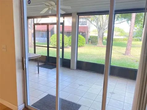 4125 S Lake Orlando Parkway Orlando FL 32808