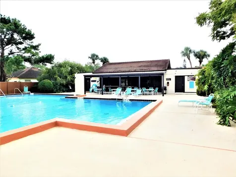 4125 S Lake Orlando Parkway Orlando FL 32808