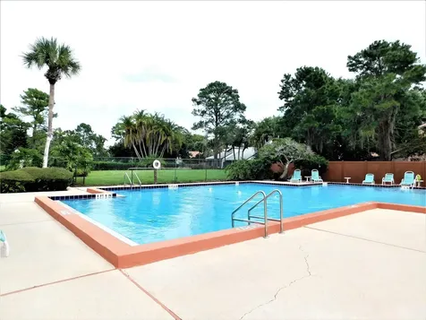 4125 S Lake Orlando Parkway Orlando FL 32808