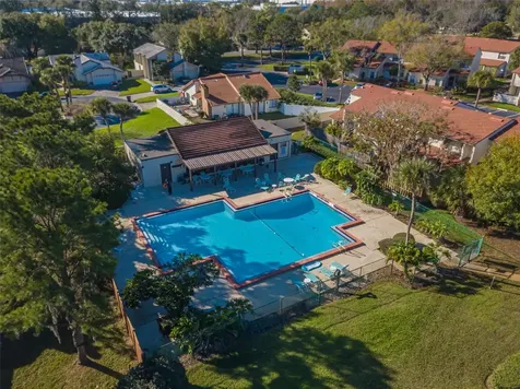 4125 S Lake Orlando Parkway Orlando FL 32808