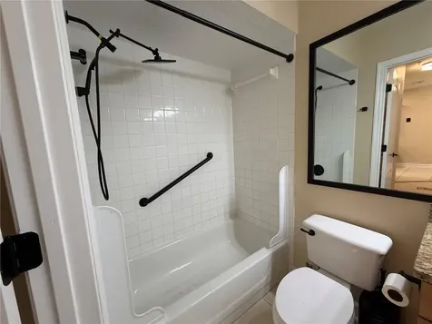 4125 S Lake Orlando Parkway Orlando FL 32808