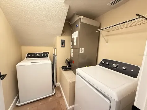 4125 S Lake Orlando Parkway Orlando FL 32808