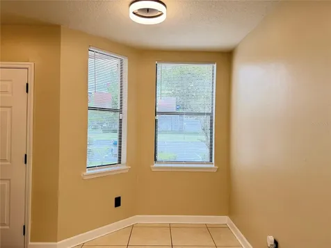 4125 S Lake Orlando Parkway Orlando FL 32808