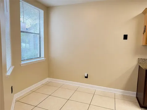 4125 S Lake Orlando Parkway Orlando FL 32808