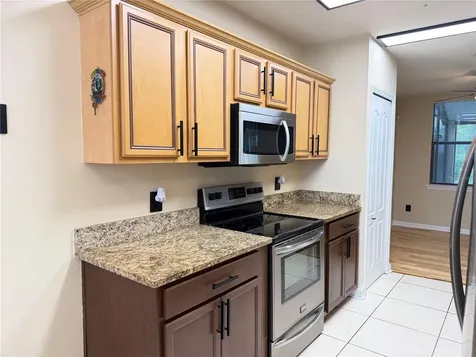 4125 S Lake Orlando Parkway Orlando FL 32808