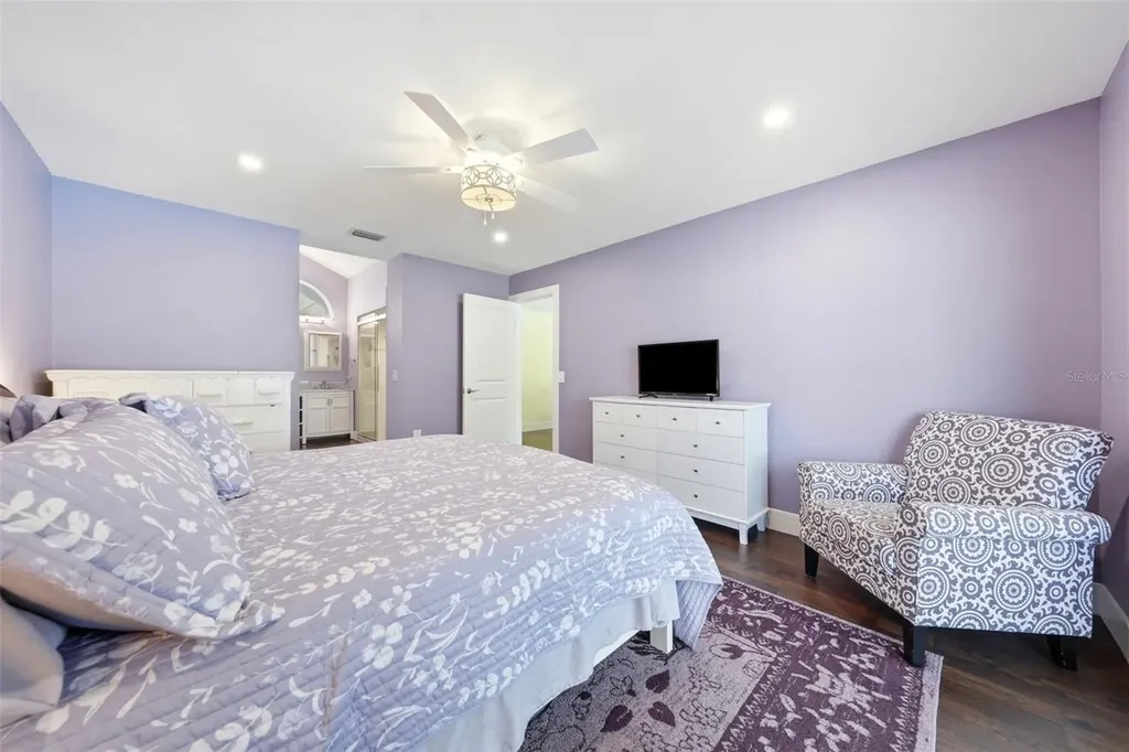 103 Ridgecrest Drive Eustis FL 32726