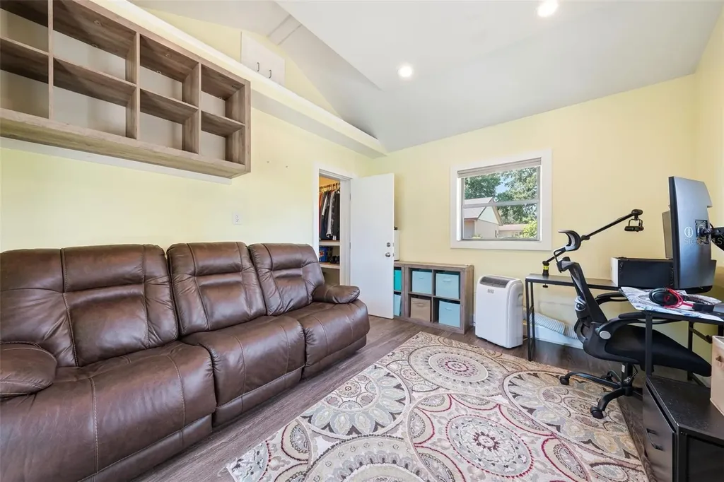 103 Ridgecrest Drive Eustis FL 32726