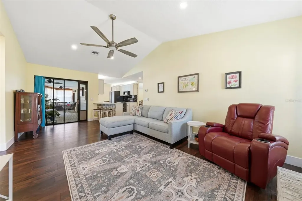 103 Ridgecrest Drive Eustis FL 32726