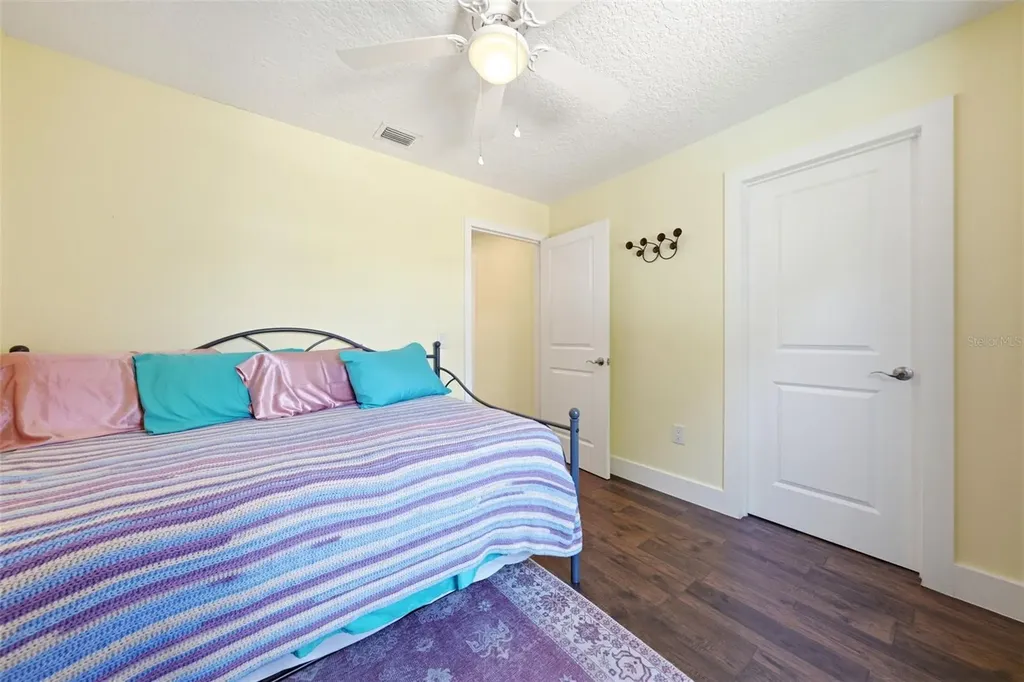 103 Ridgecrest Drive Eustis FL 32726