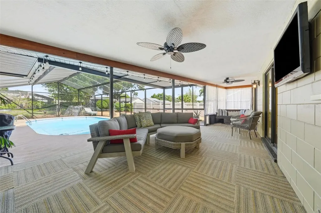 103 Ridgecrest Drive Eustis FL 32726