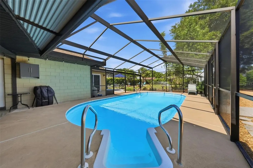 103 Ridgecrest Drive Eustis FL 32726