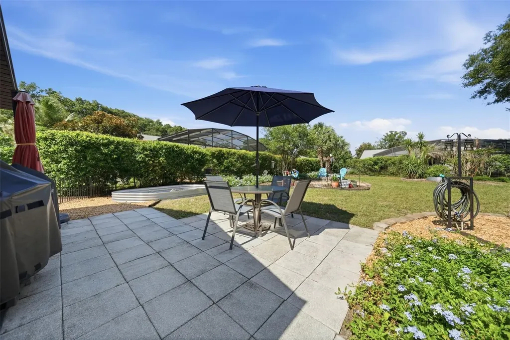 103 Ridgecrest Drive Eustis FL 32726