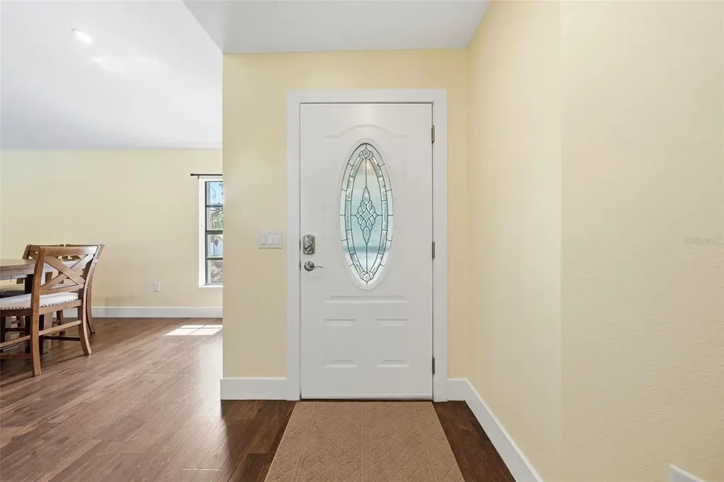 103 Ridgecrest Drive Eustis FL 32726
