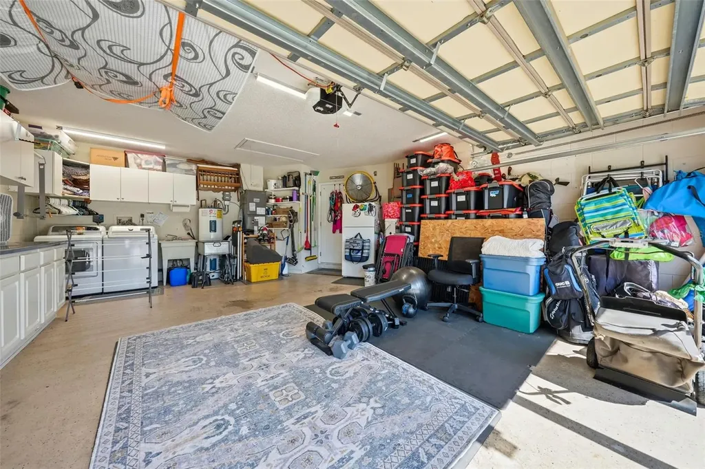 103 Ridgecrest Drive Eustis FL 32726