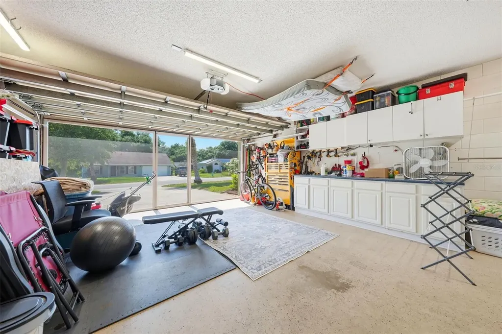 103 Ridgecrest Drive Eustis FL 32726