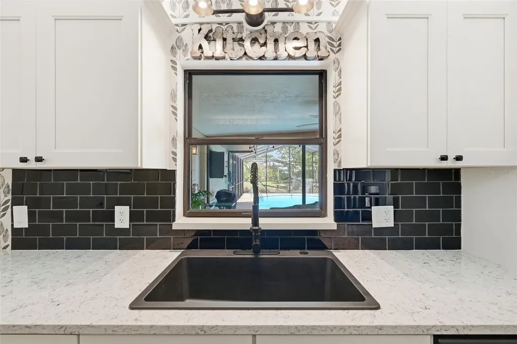 103 Ridgecrest Drive Eustis FL 32726