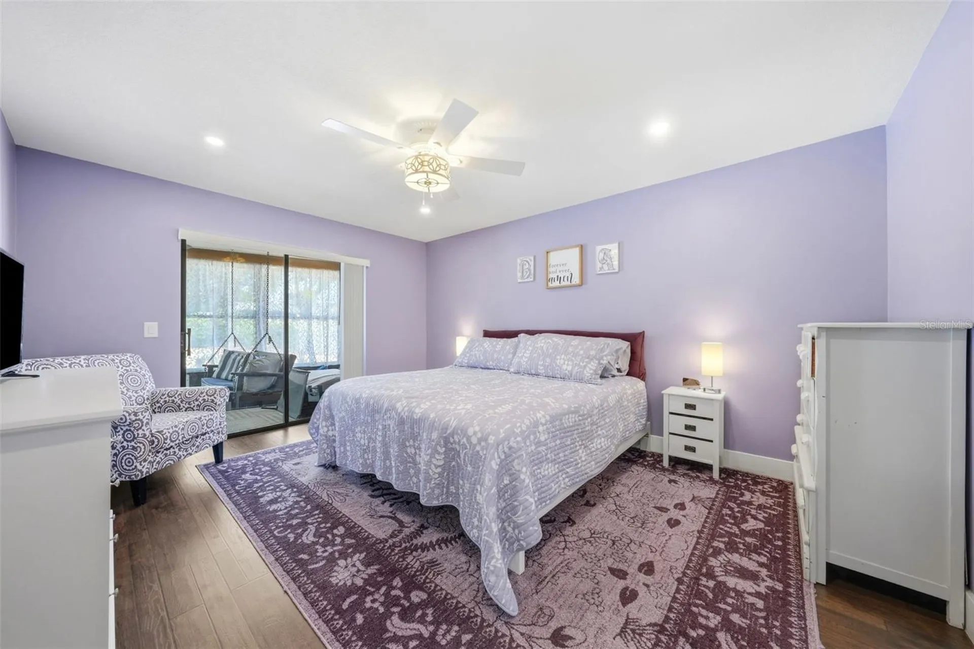 103 Ridgecrest Drive Eustis FL 32726