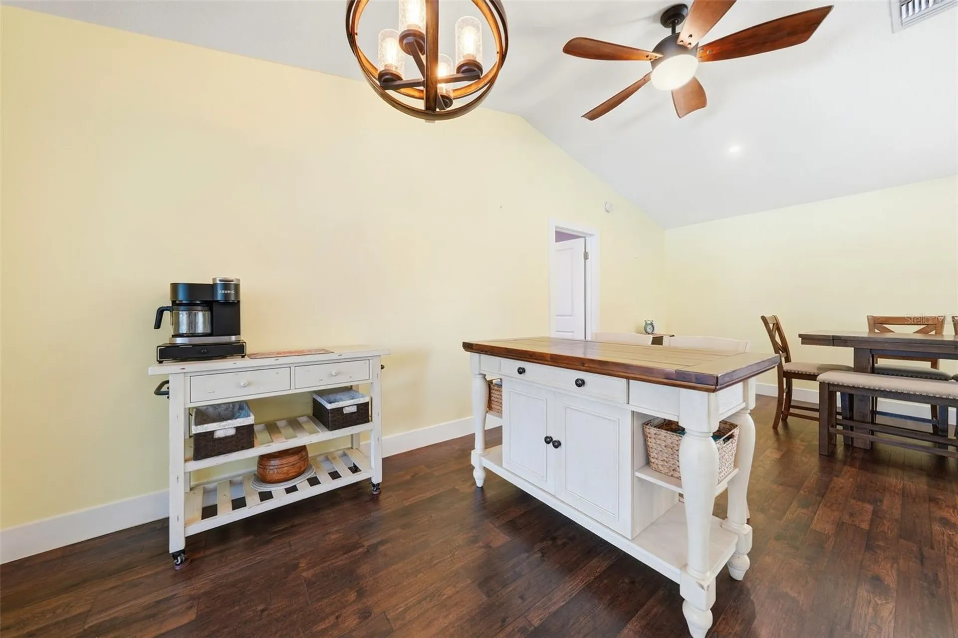 103 Ridgecrest Drive Eustis FL 32726