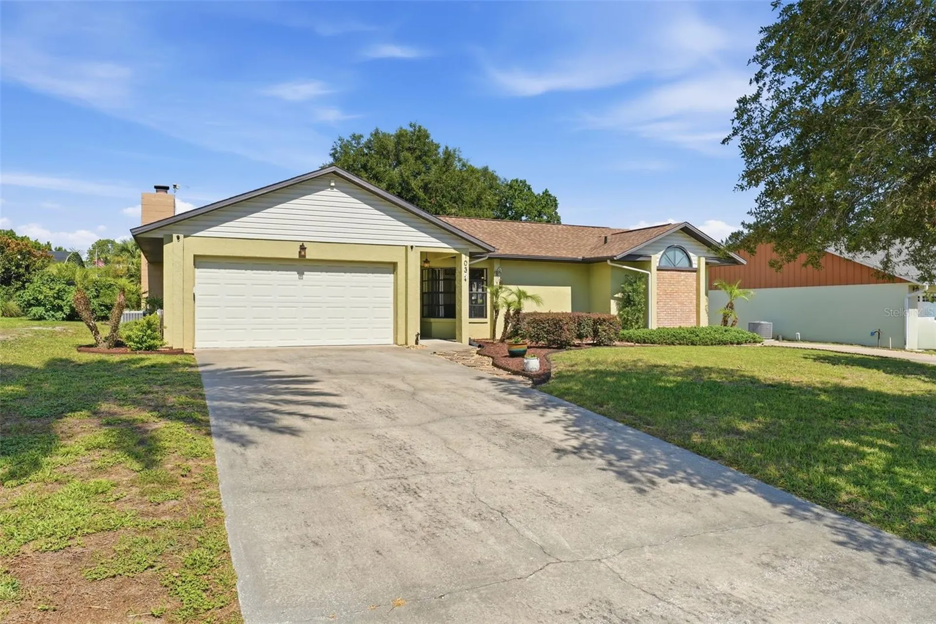 103 Ridgecrest Drive Eustis FL 32726