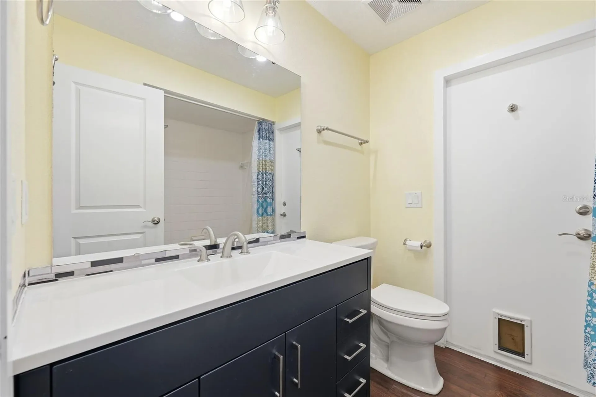 103 Ridgecrest Drive Eustis FL 32726