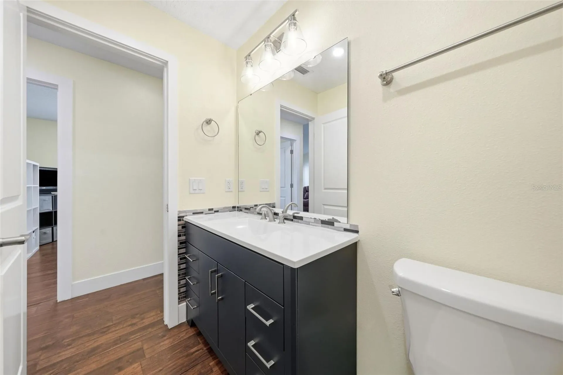 103 Ridgecrest Drive Eustis FL 32726