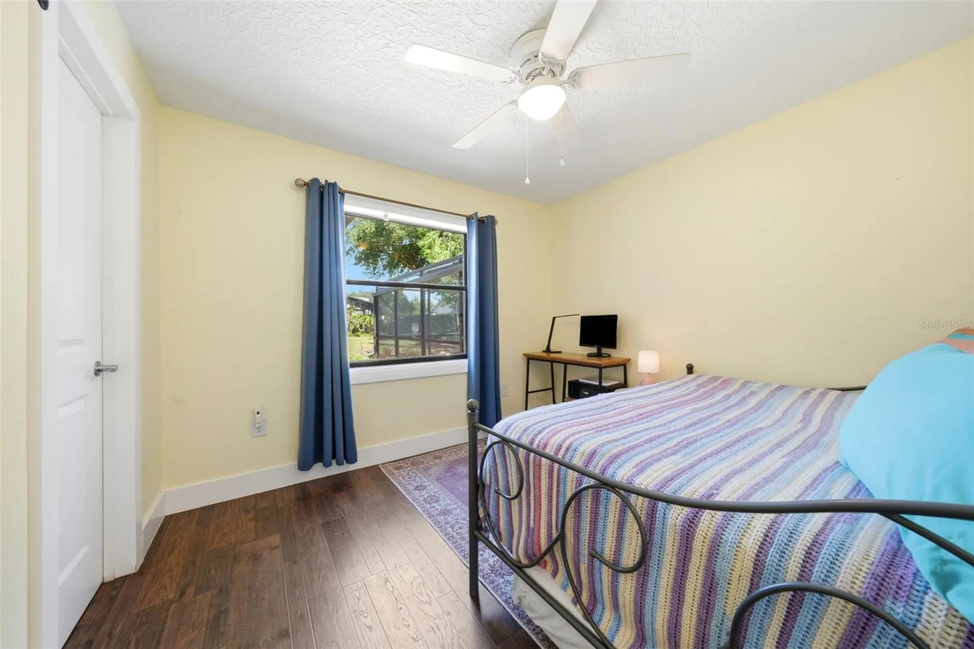 103 Ridgecrest Drive Eustis FL 32726