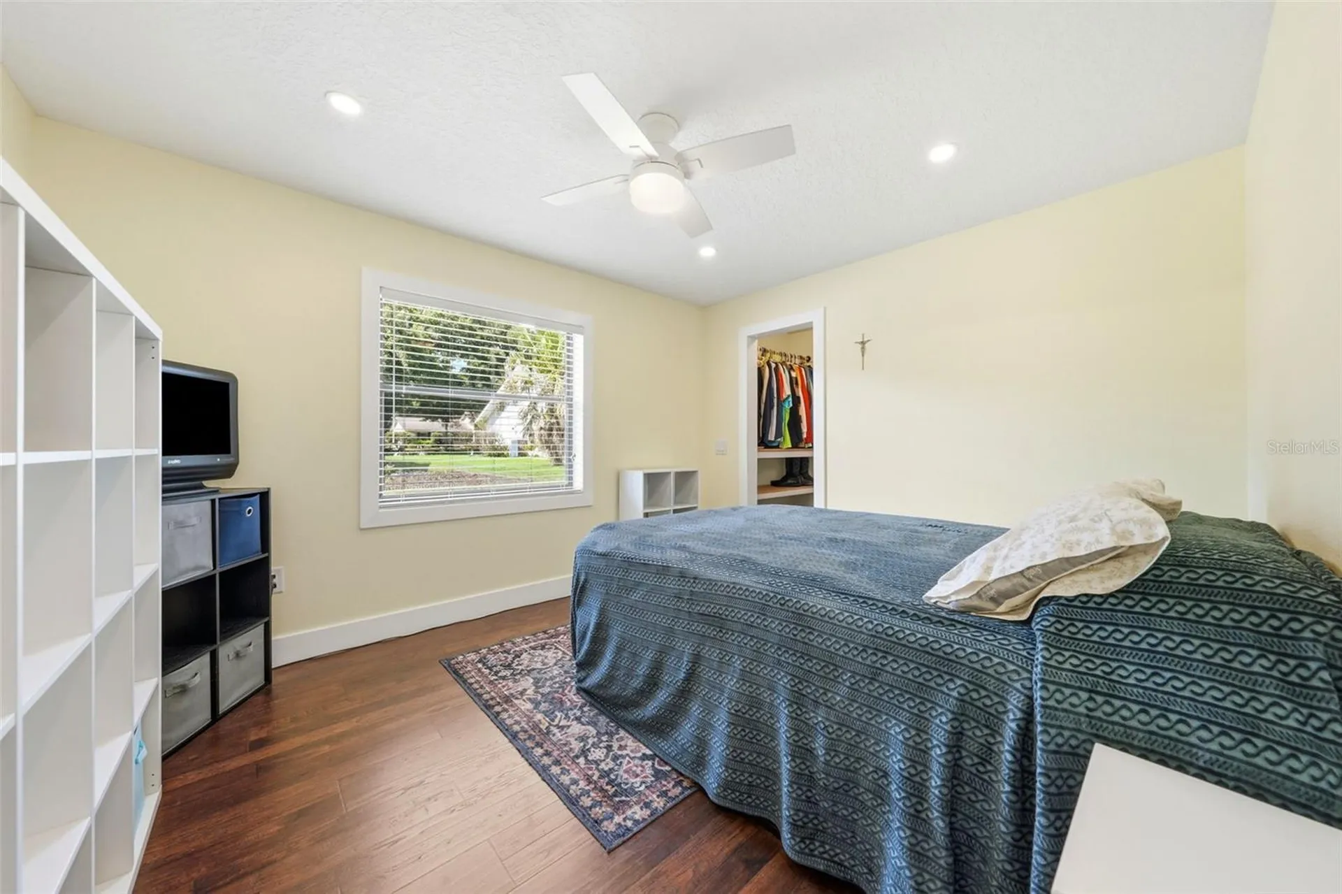 103 Ridgecrest Drive Eustis FL 32726