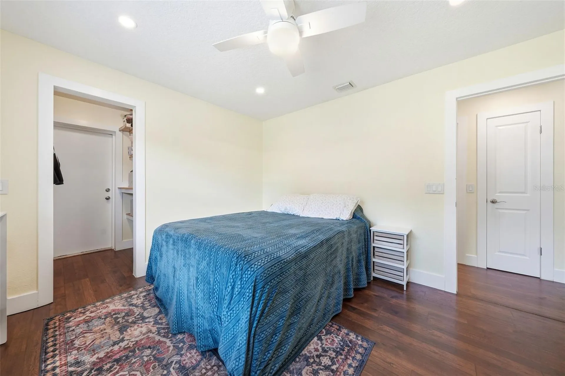 103 Ridgecrest Drive Eustis FL 32726