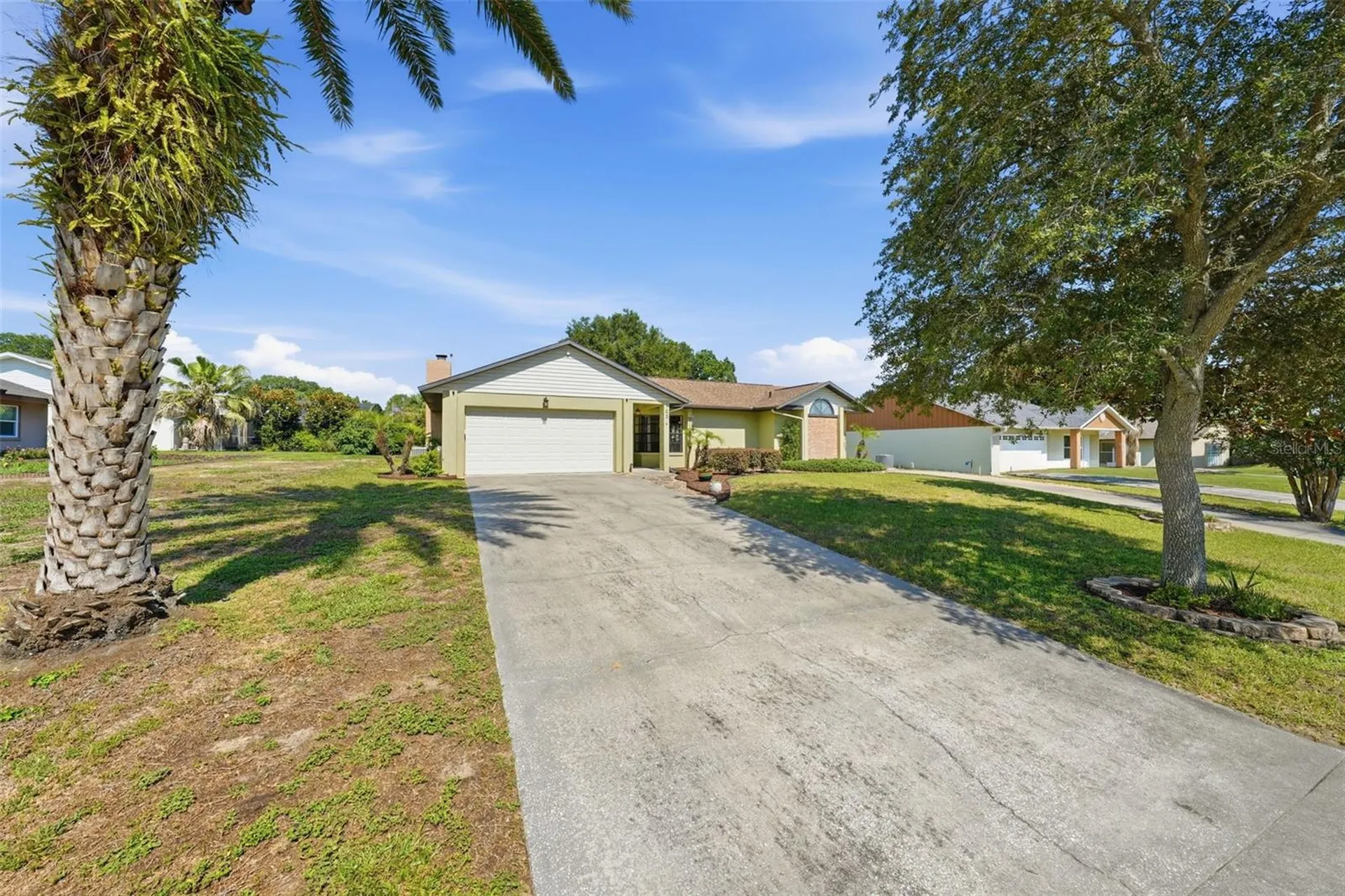 103 Ridgecrest Drive Eustis FL 32726