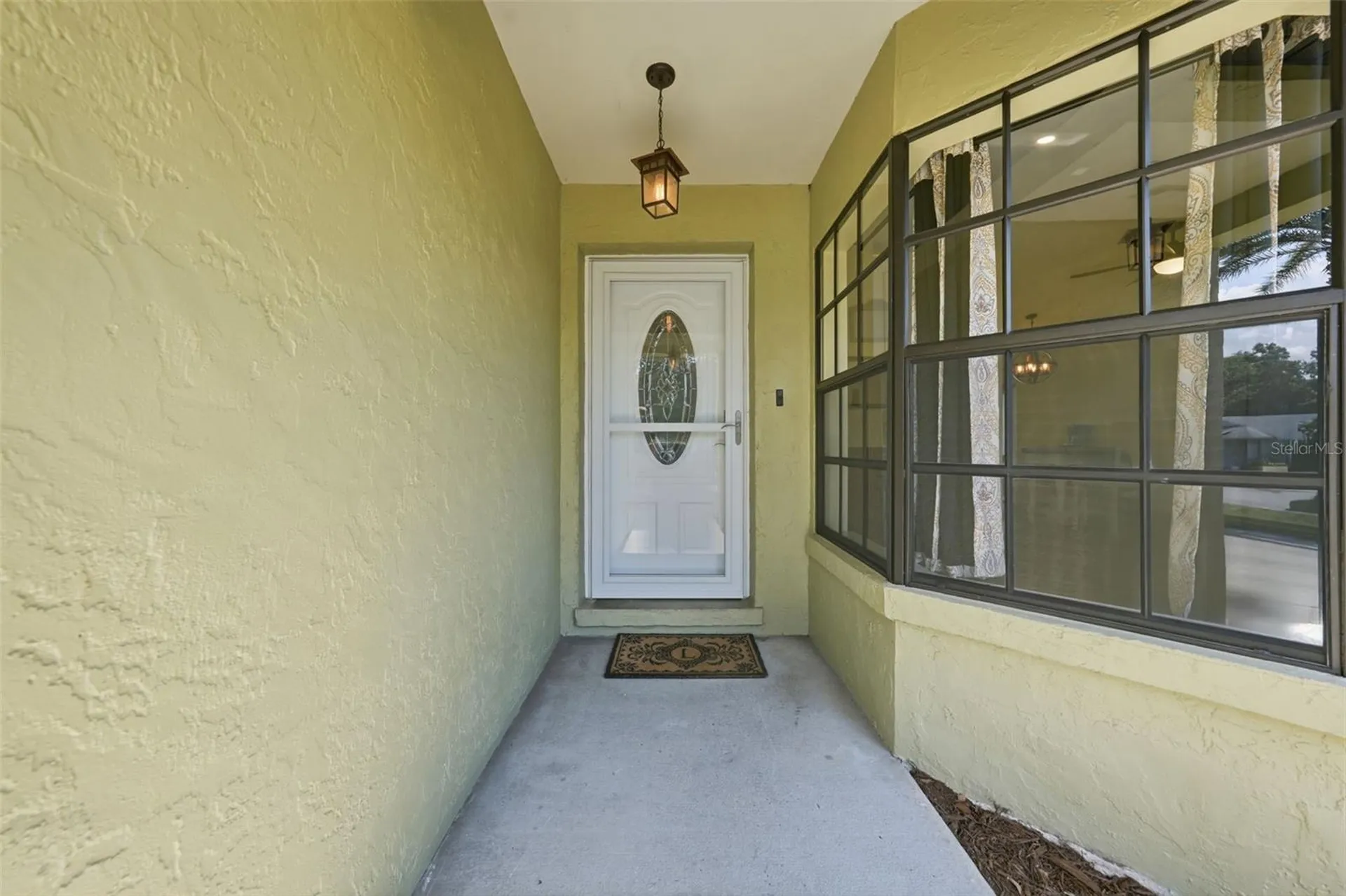 103 Ridgecrest Drive Eustis FL 32726