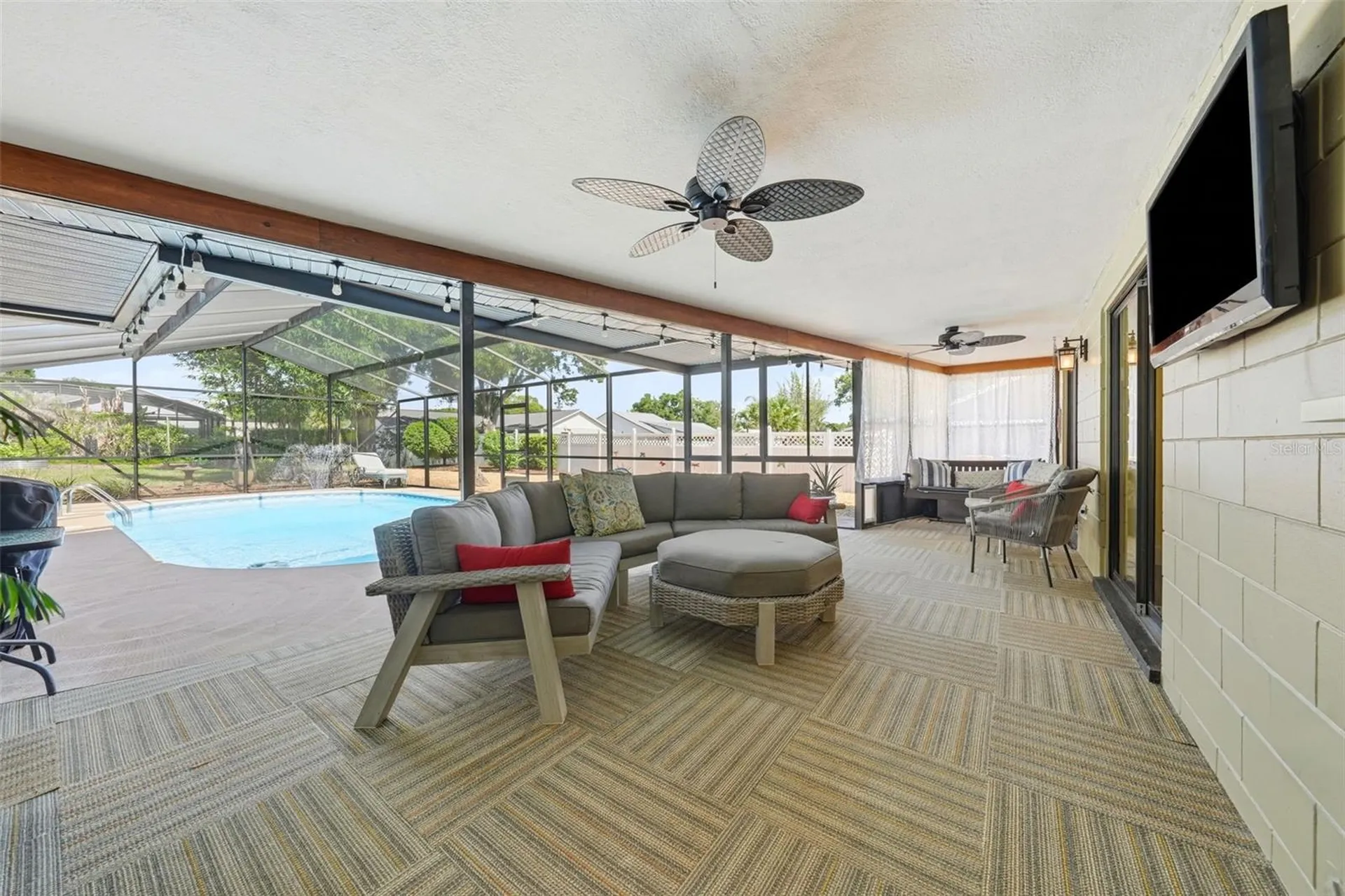 103 Ridgecrest Drive Eustis FL 32726
