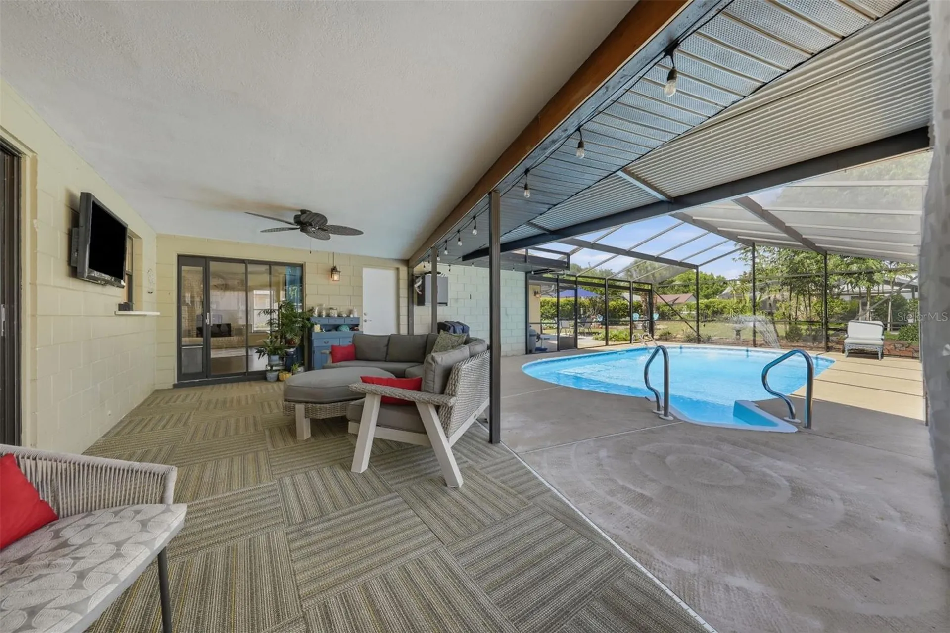 103 Ridgecrest Drive Eustis FL 32726