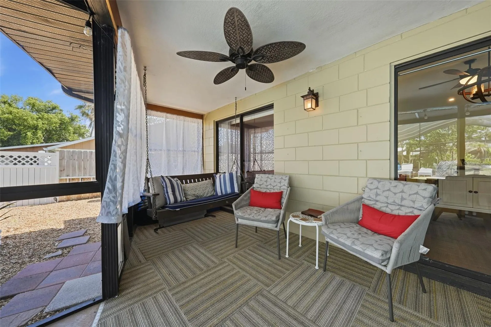 103 Ridgecrest Drive Eustis FL 32726