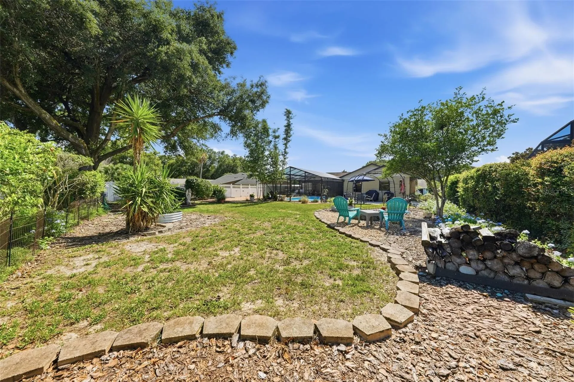 103 Ridgecrest Drive Eustis FL 32726