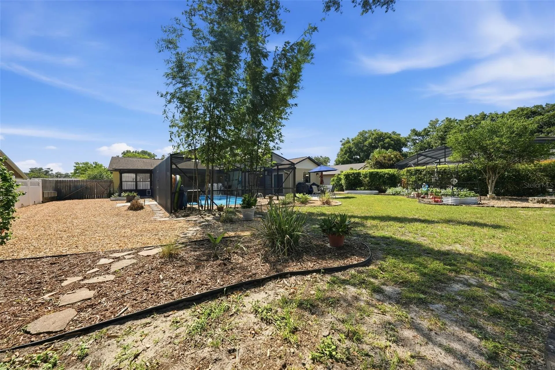 103 Ridgecrest Drive Eustis FL 32726