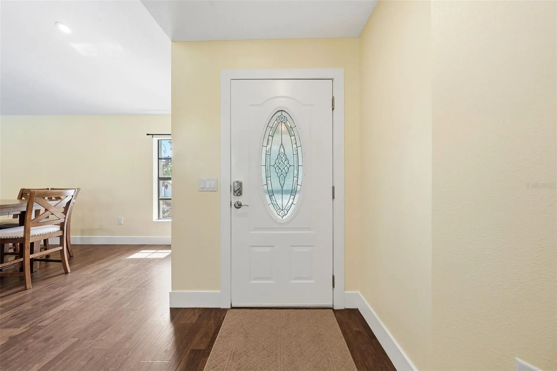 103 Ridgecrest Drive Eustis FL 32726