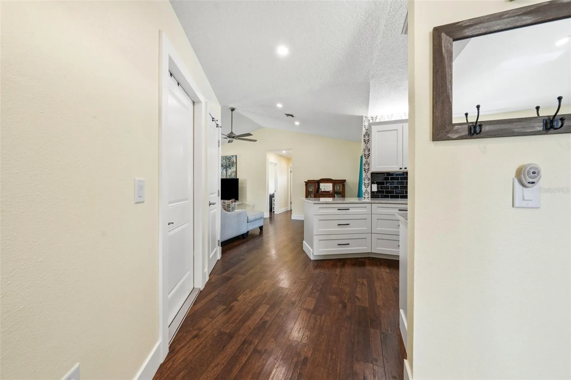 103 Ridgecrest Drive Eustis FL 32726