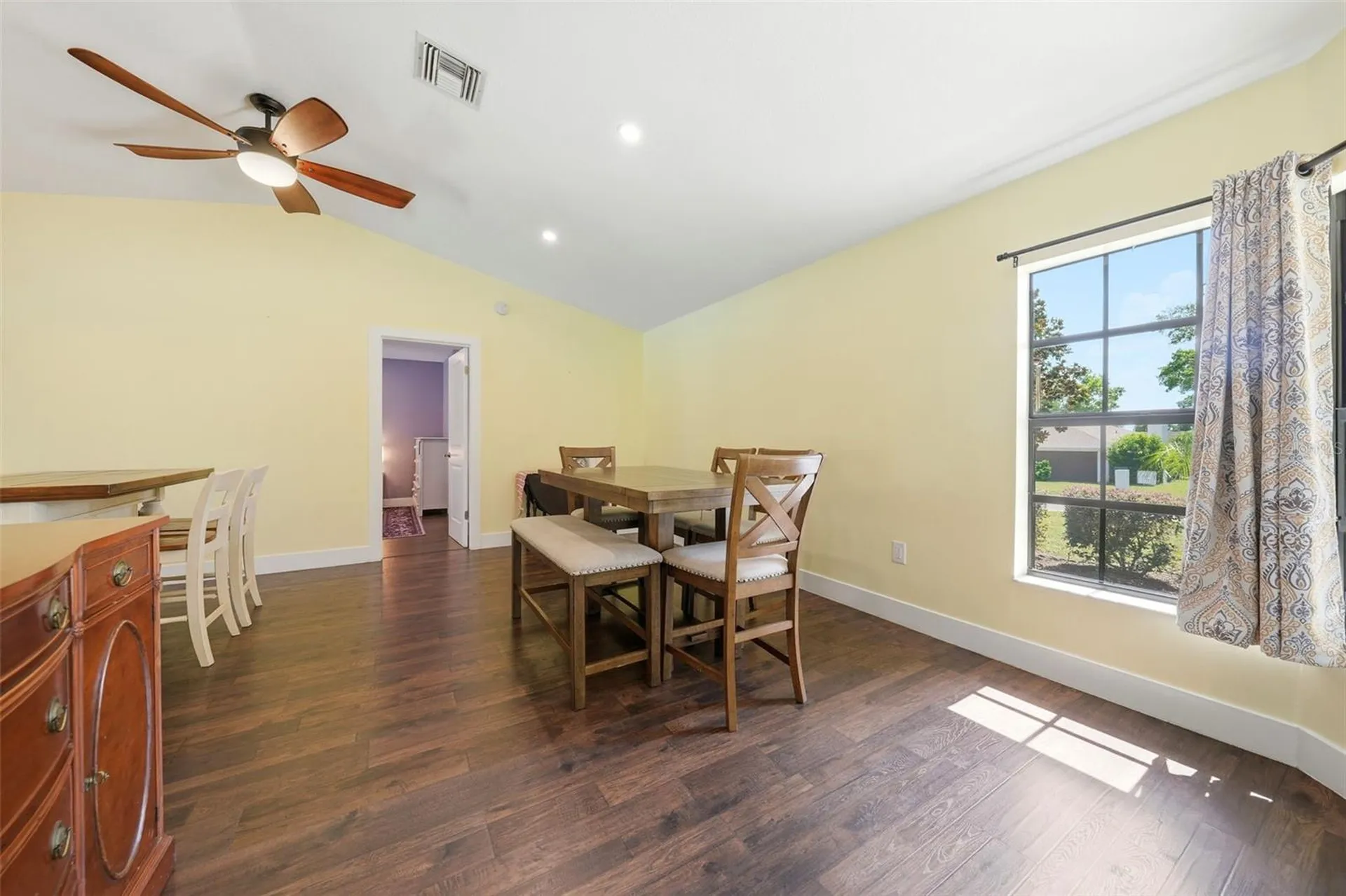 103 Ridgecrest Drive Eustis FL 32726