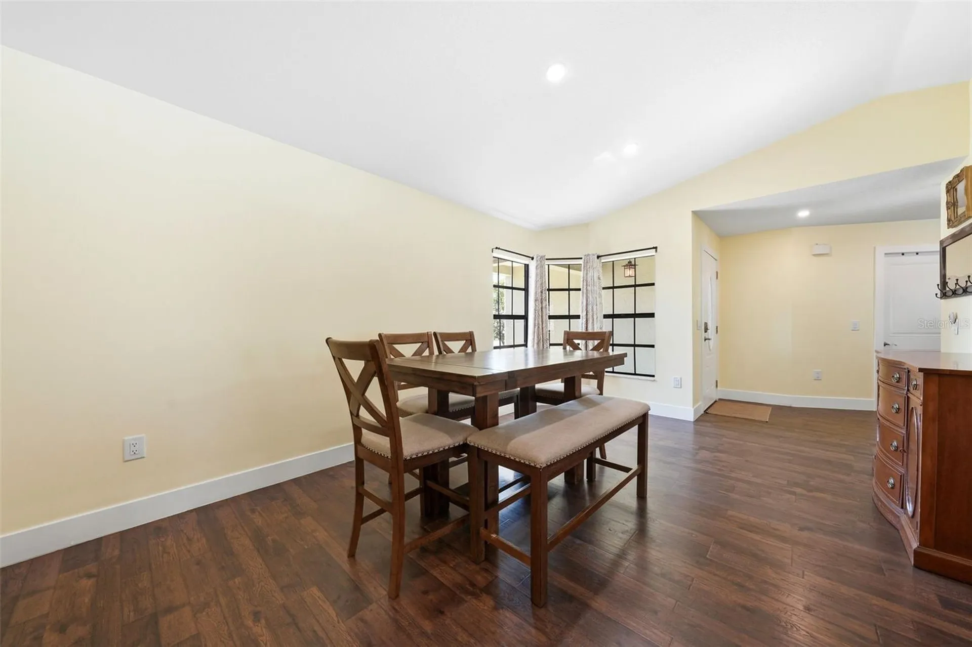 103 Ridgecrest Drive Eustis FL 32726