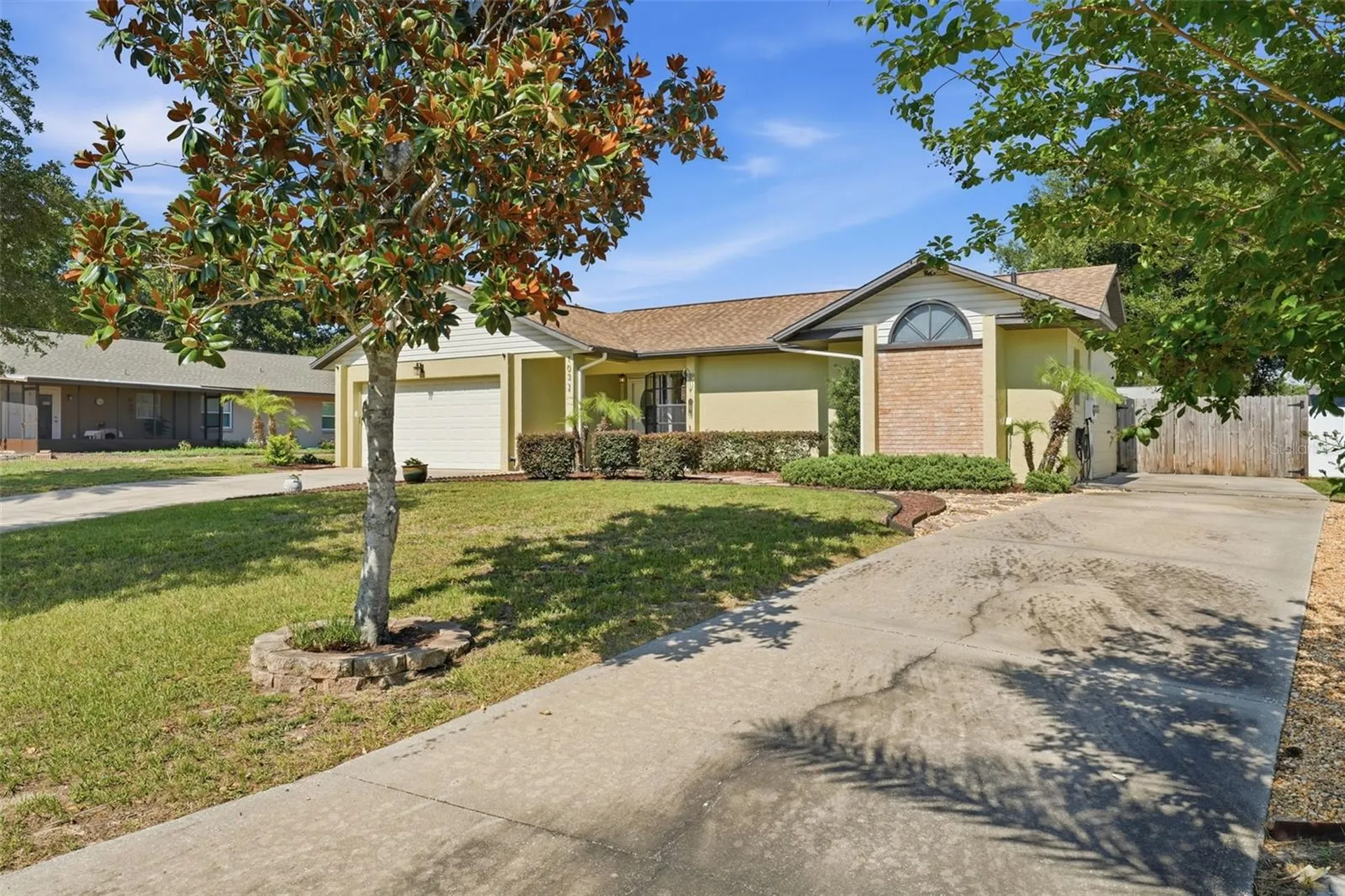 103 Ridgecrest Drive Eustis FL 32726