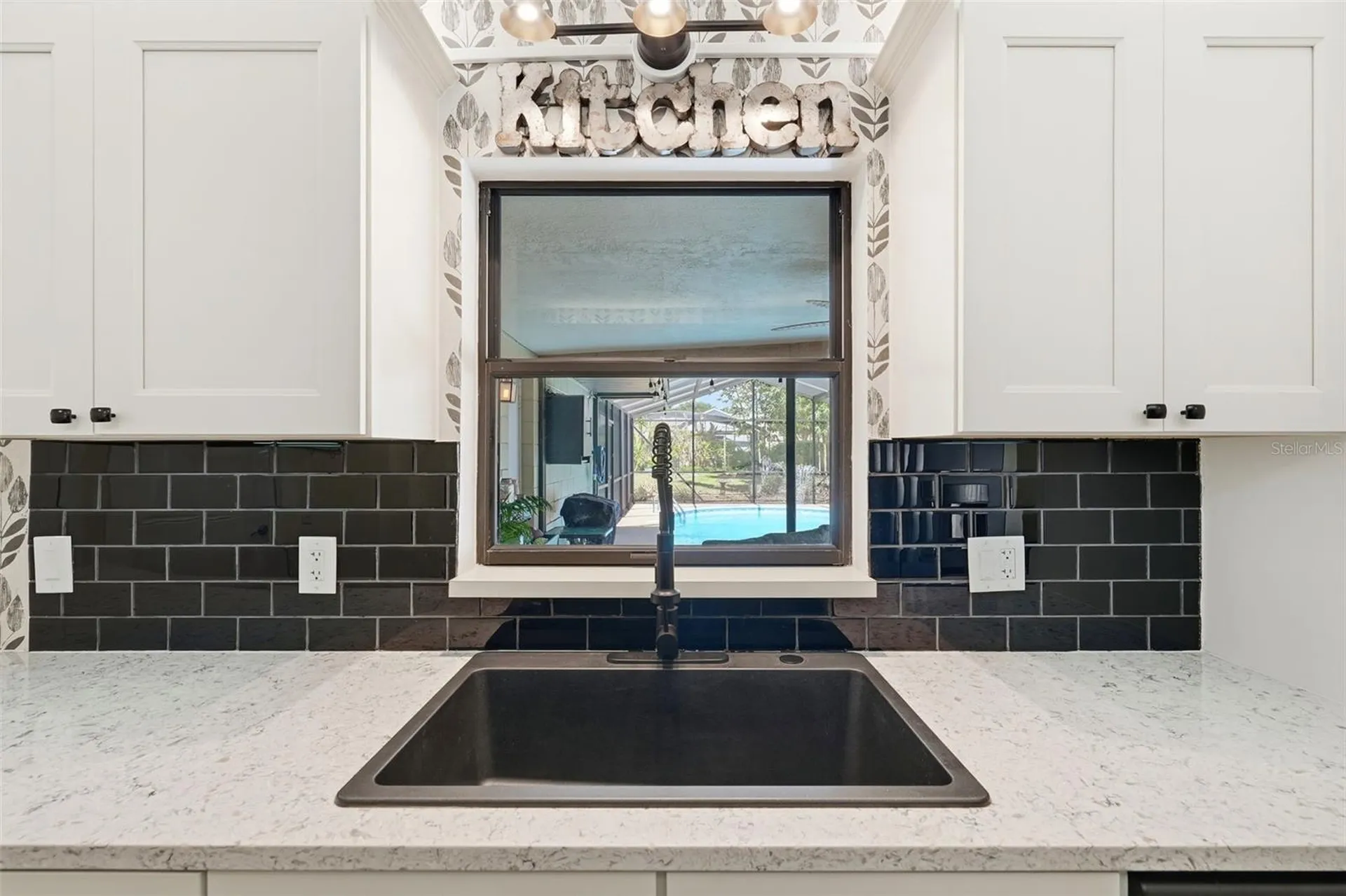 103 Ridgecrest Drive Eustis FL 32726