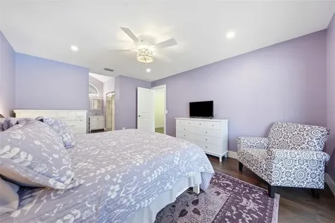 103 Ridgecrest Drive Eustis FL 32726