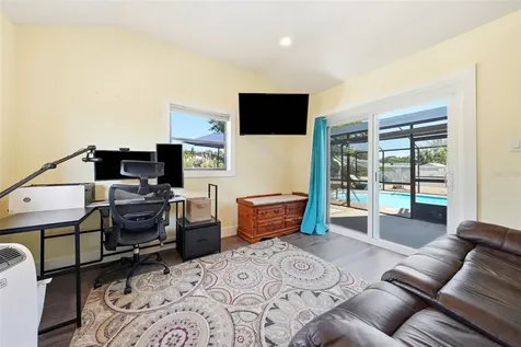 103 Ridgecrest Drive Eustis FL 32726