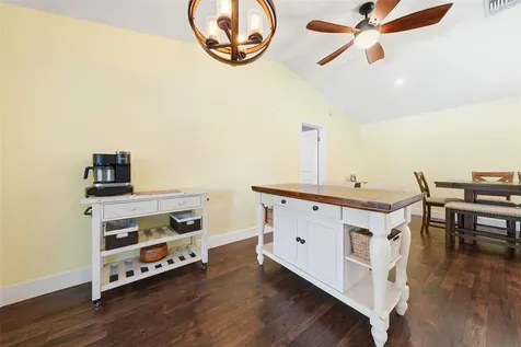 103 Ridgecrest Drive Eustis FL 32726