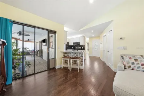 103 Ridgecrest Drive Eustis FL 32726