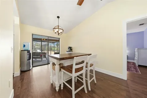 103 Ridgecrest Drive Eustis FL 32726