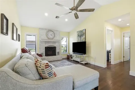103 Ridgecrest Drive Eustis FL 32726